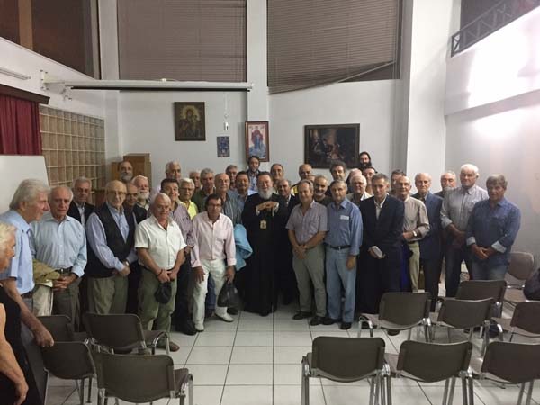 Εικόνα Ανάρτησης
